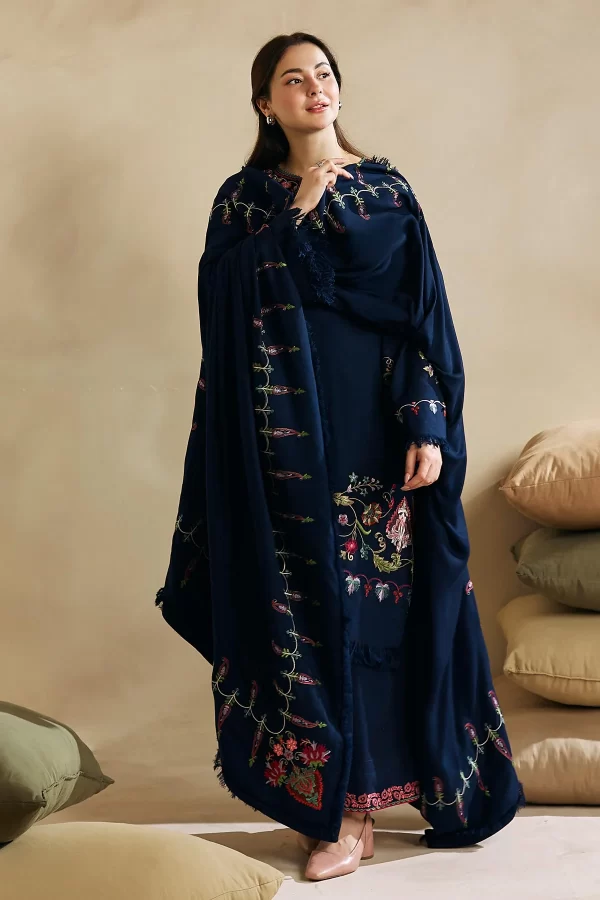 Zara Shahjahan Coco Winter 2023-1B