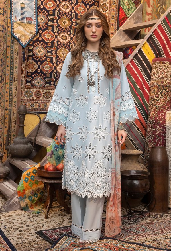 Adan’s Libas Lawn by Ayesha Zia-5514