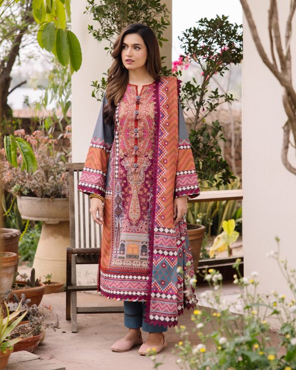 Asim Jofa Prints'24 - AJBU-10