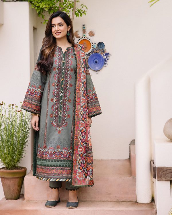 Asim Jofa Prints'24 - AJBU-12