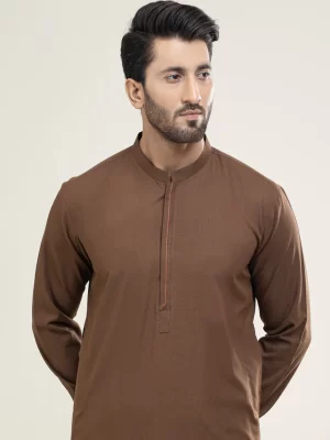 KAMEEZ SHALWAR