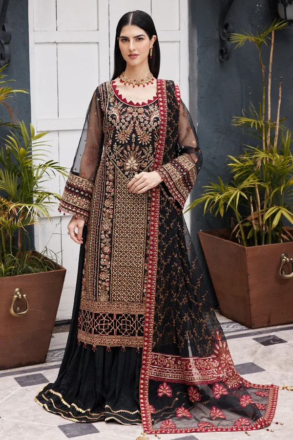 Nawabzadi by Emaan Adeel Formals-NW-03