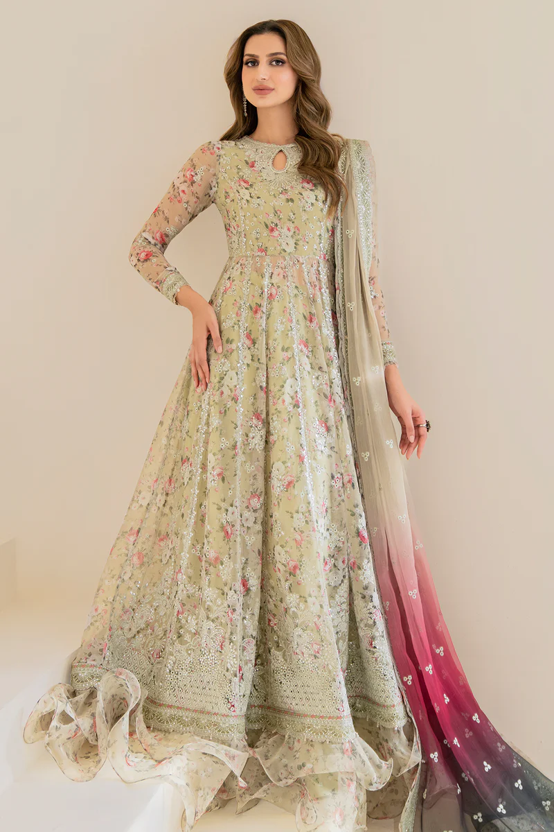 Jzamin wedding formals '24- UC-3048