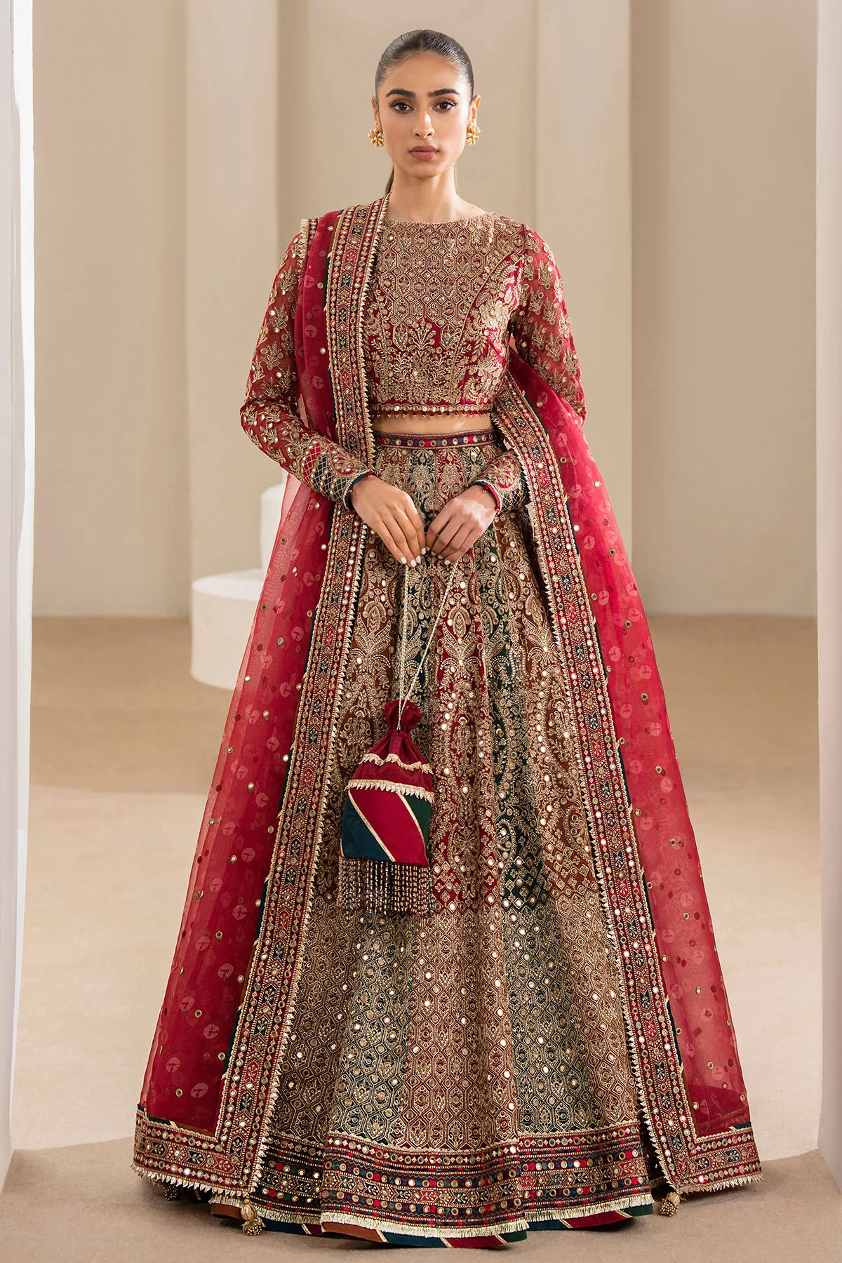 Jzamin wedding formals '24- UC-3025
