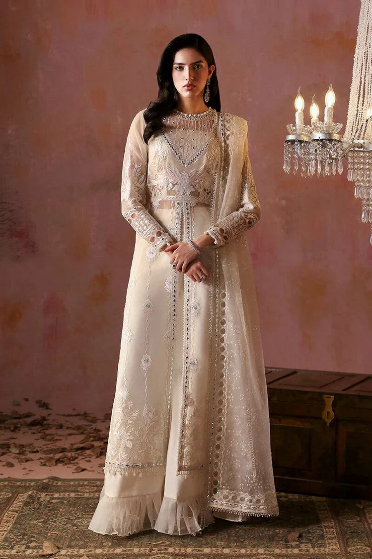 Sardinia Tara Festive Collection-D-03 Dove