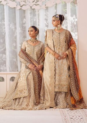 AIK wedding festive '24 VOL2-