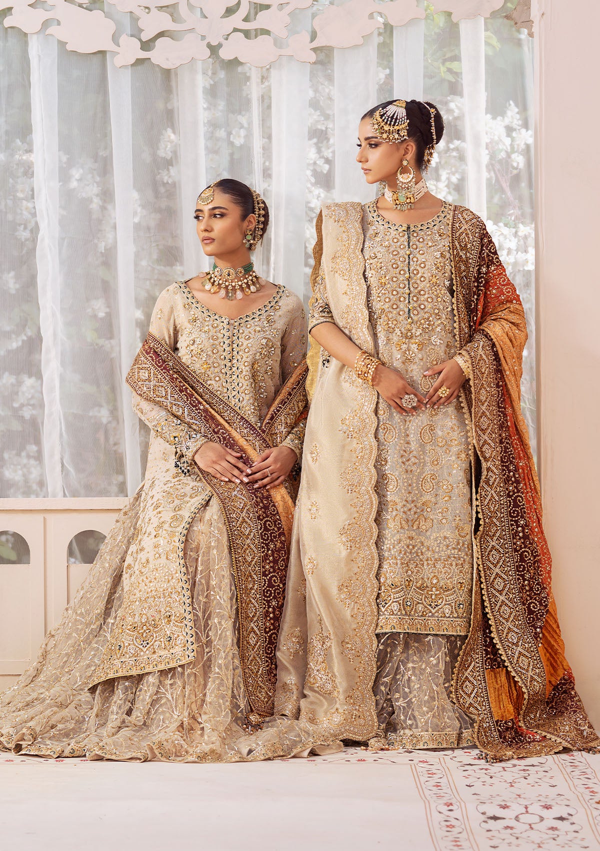 AIK wedding festive '24 VOL2-