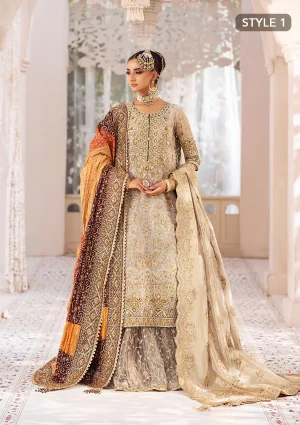 aik-atelier-wedding-festive-24-vol-2-look-01-2