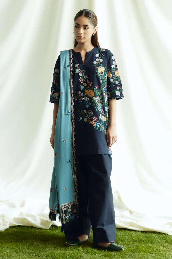 COCO winter '24 by Zara Shahjahan-Onyx-7B