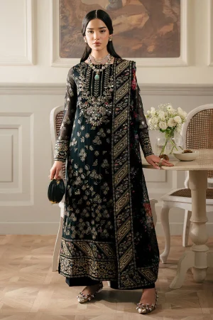 Nureh Elanora Chiffon Formals '24-NEL 64