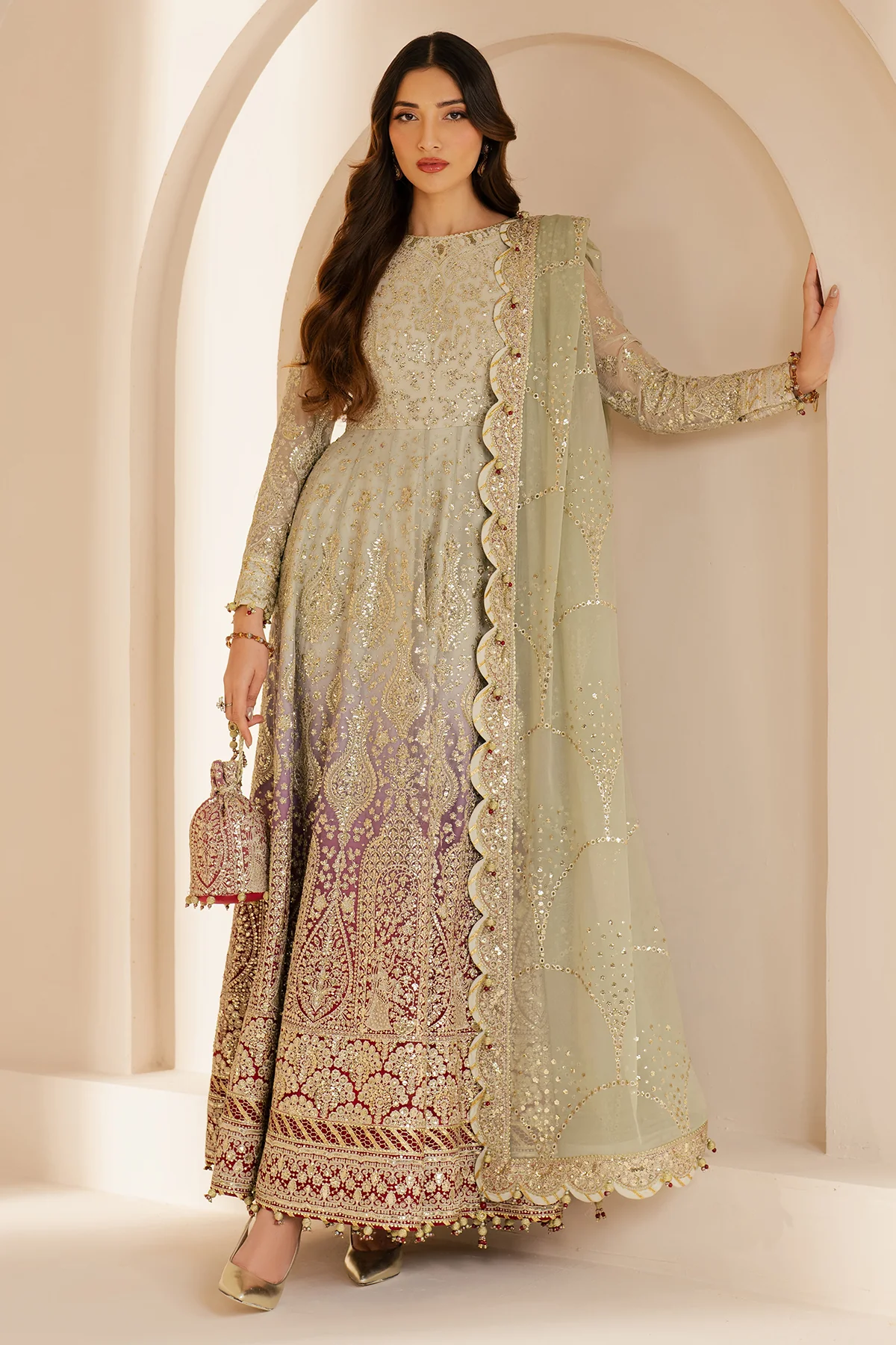 Jazmin Chiffon Formals '25- WF 01