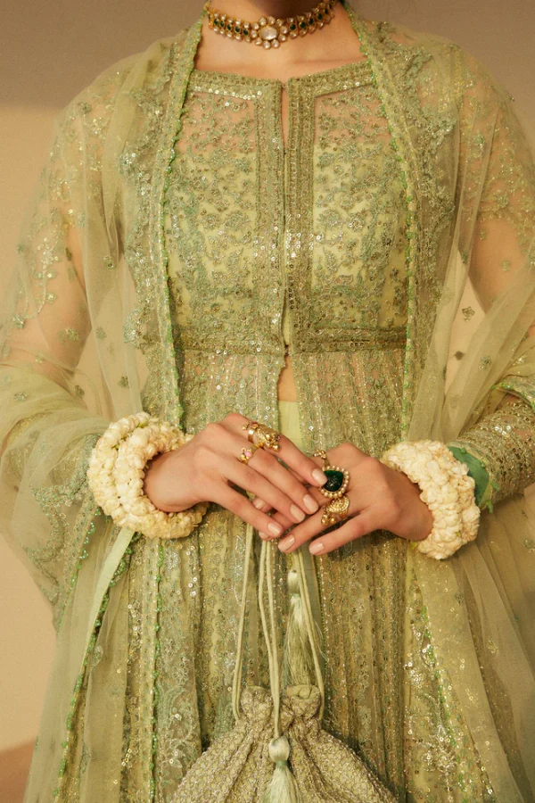 Zara Shahjahan Lovent wedding '25-Sofia-D1 - Image 2