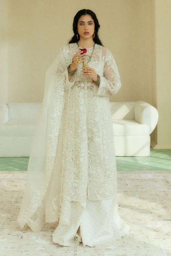 Zara Shahjahan Lovent wedding '25-VIE-D2