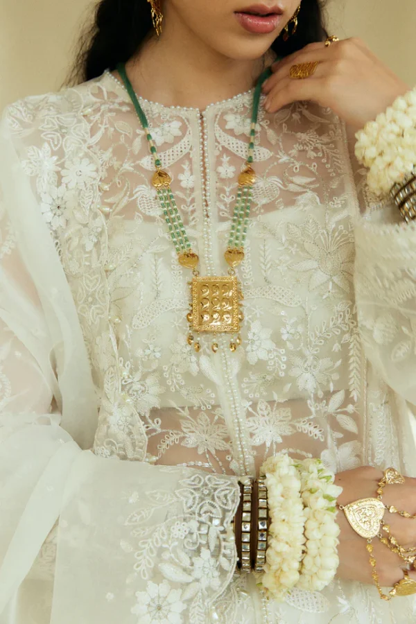 Zara Shahjahan Lovent wedding '25-VIE-D2 - Image 2