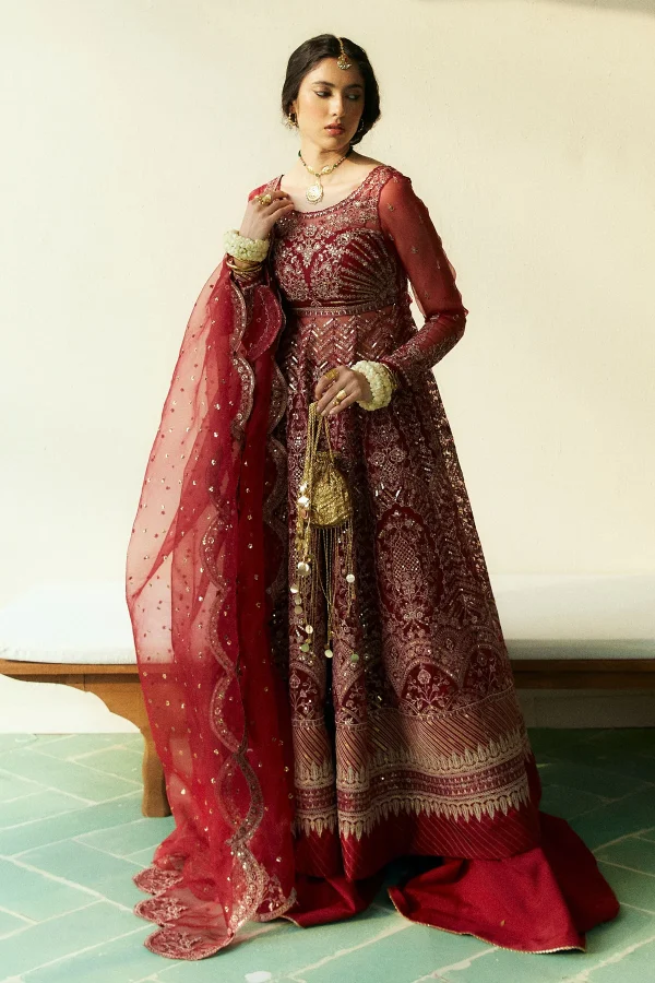 Zara Shahjahan Lovent wedding '25-CHERIE-D3