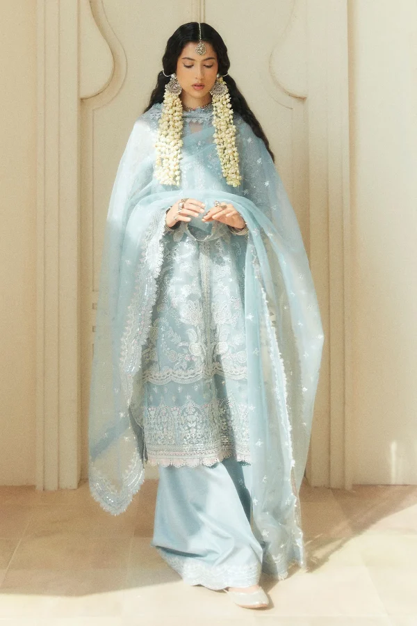 Zara Shahjahan Lovent wedding '25-CIEL-D5