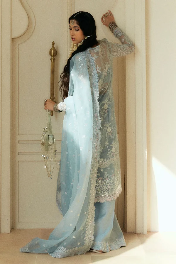 Zara Shahjahan Lovent wedding '25-CIEL-D5 - Image 3