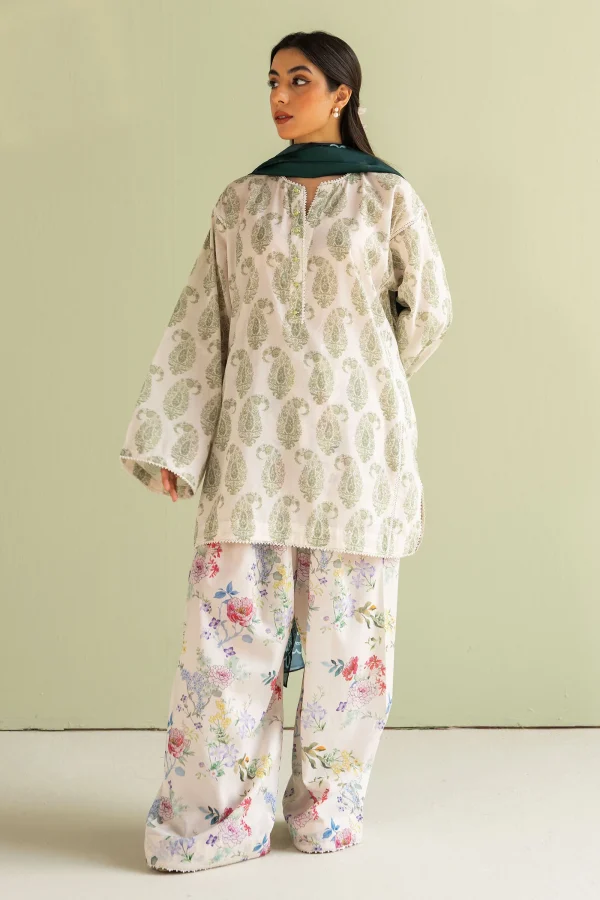 COCO Prints by Zara Shahjahan-Paisley-6B