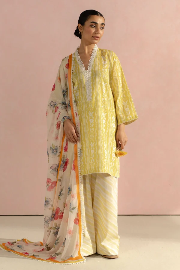 COCO Prints by Zara Shahjahan-Ruby-9A