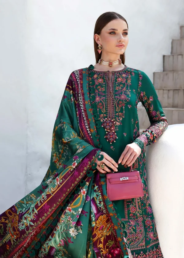 Kanwal Malik Elysia Lawn '25-Sierra - Image 3