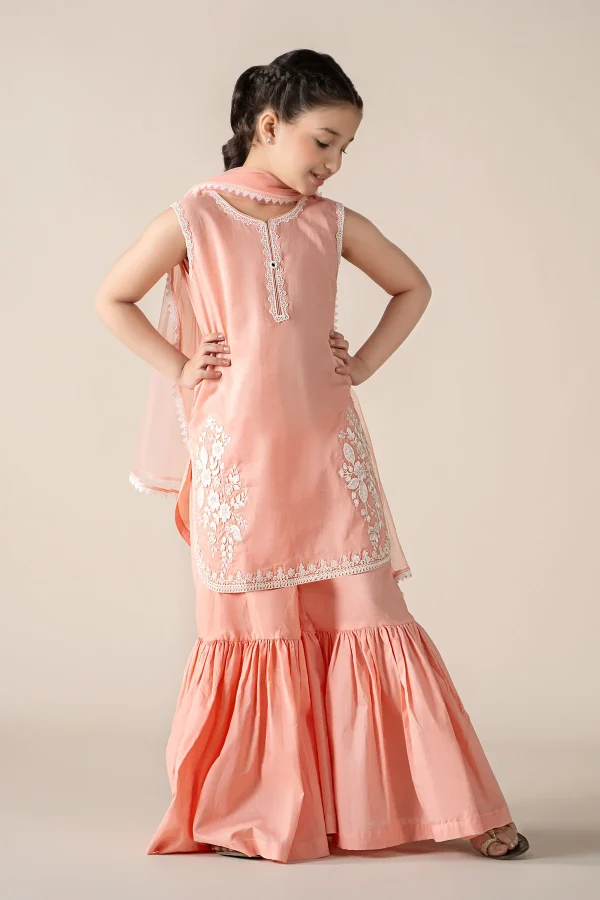 M Kids Eid collection '25-MKD-EF25-60