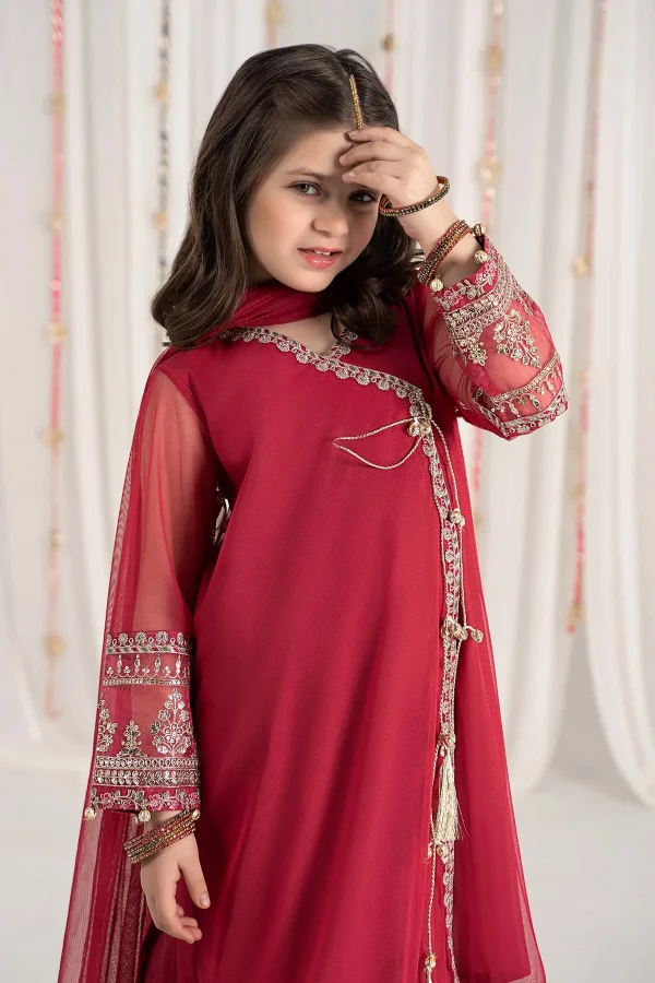 M Kids Eid collection '25- - Image 2