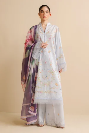 Zara Shahjahan Coco Prints Drop Two '25-Aria-3A