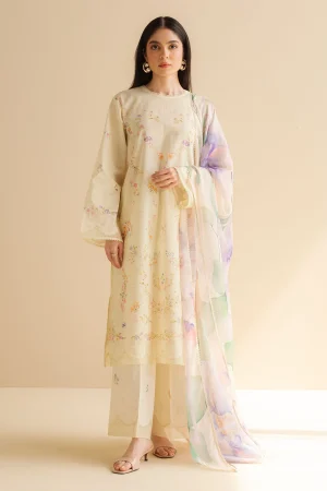 Zara Shahjahan Coco Prints Drop Two '25-Aria-3B
