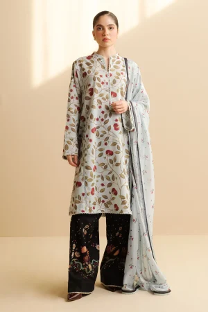 Zara Shahjahan Coco Prints Drop Two '25-Rey-7B