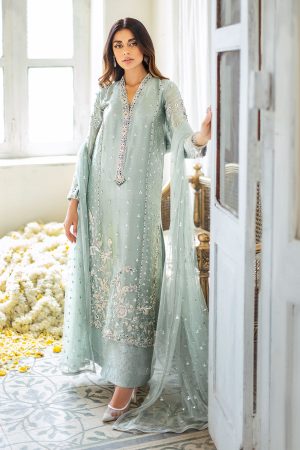sabrangee formals -Nifra
