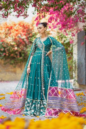 sabrangee formals -Numera