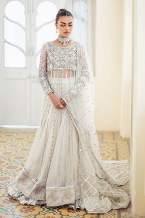sabrangee formals -Nuree