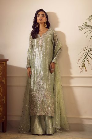 sabrangee formals -  Rizmia