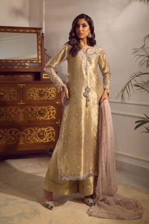 sabrangee formals -  Hurmia