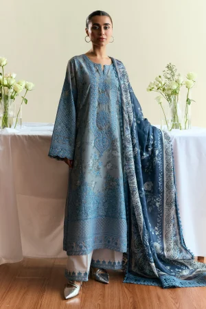 COCO by Zara Shahjahan Eid edit '25-Fleuron-D6