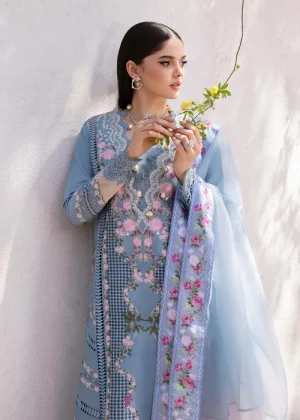 Saira Shakira