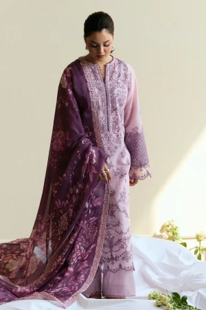 COCO by Zara Shahjahan Eid edit '25-Quince-D5