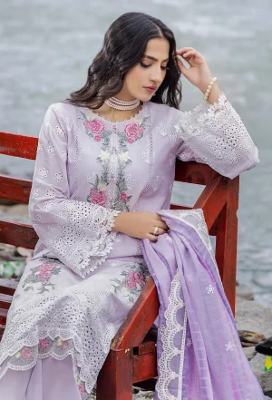 39A8008_1225x1800