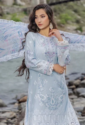 Adan's Libas Lasserkari VOL'02- 554046
