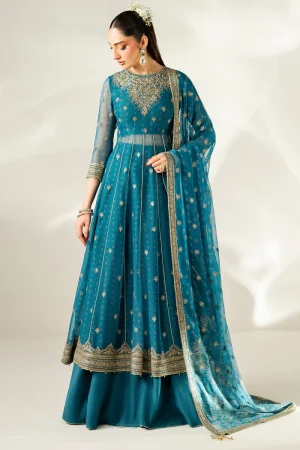 JAZMIN summer collection' 25' UC-3084