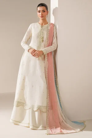 JAZMIN semi formal' 25' UR-7059