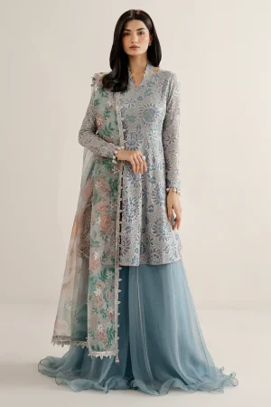 JAZMIN semi formal' 25' UC-3075