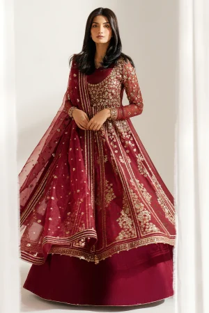 JAZMIN semi formal' 25' UC-3080
