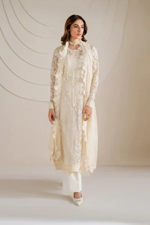 IZNIK chiffon' 25' UE-391