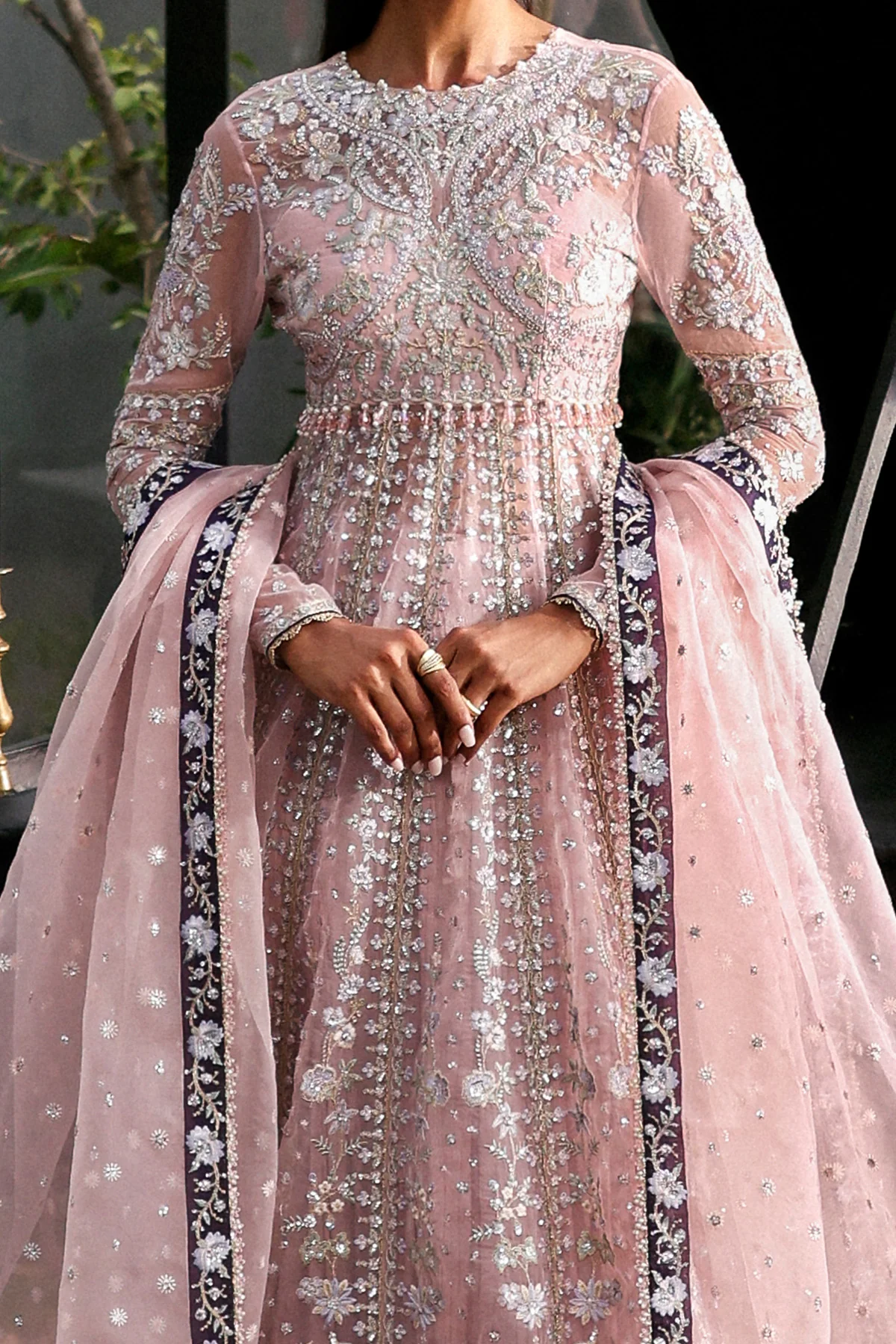 AFROZEH Lafuchsia '25' 1036-Zeal - Image 3