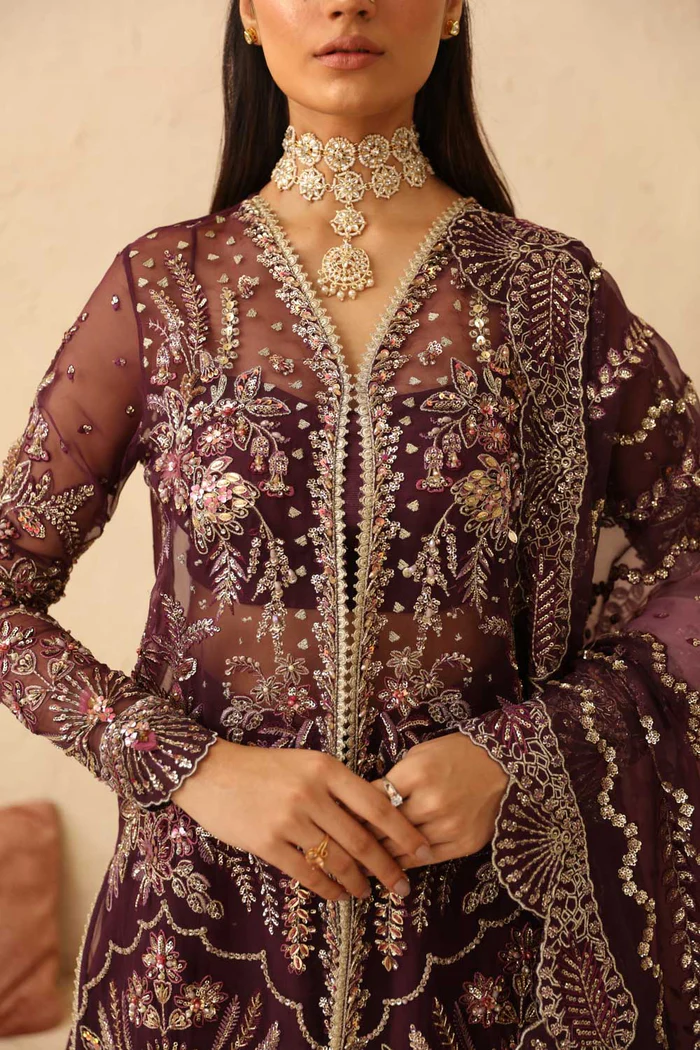 AKBAR ASLAM formal' 25' Aureus SKU: U-1567 - Image 2