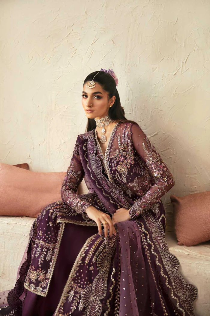 AKBAR ASLAM formal' 25' Aureus SKU: U-1567 - Image 4