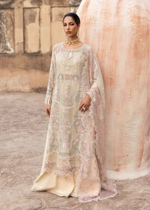 SARDINIA Chiffon collection' 25' Zohra
