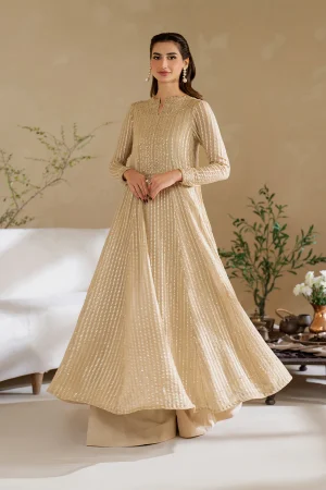 IZNIK chiffon' 25' CC-58