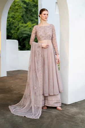 IZNIK chiffon' 25' CC-71